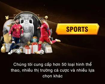 Ưu đãi chào mừng cho thành viên mới