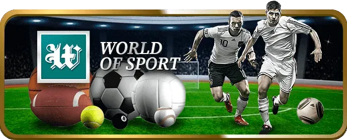Cá cược bóng đá bz66 game