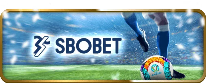 Cá cược eSports bz66 game