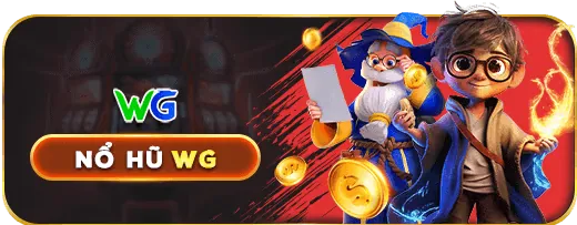 Tính năng bảo mật của bz66 game