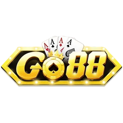 bz66 game
