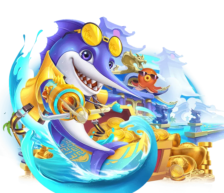 Đội ngũ hỗ trợ khách hàng chuyên nghiệp bz66 game