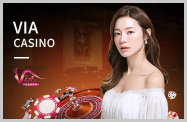 Bàn Roulette trực tuyến