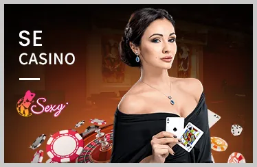 Hải Vương Tam Quốc bz66 game
