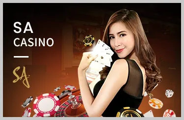 Giao diện đặt cược đá gà