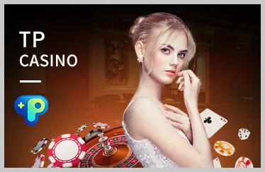 Trò chơi Blackjack trực tuyến