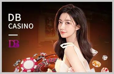 Vua Bắn Cá bz66 game