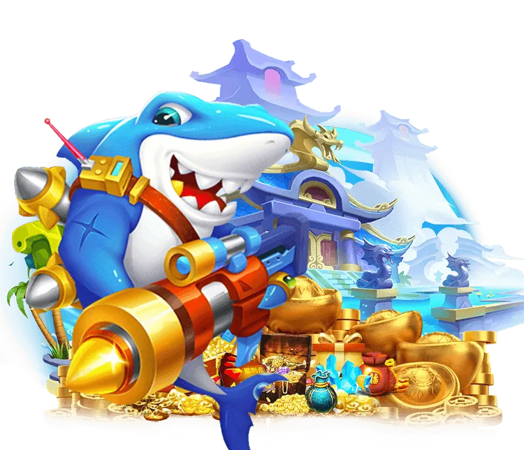 Các phương thức nạp rút tiền an toàn tại bz66 game