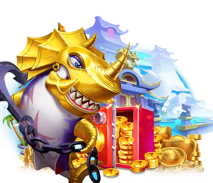 Các chương trình khuyến mãi hấp dẫn từ bz66 game