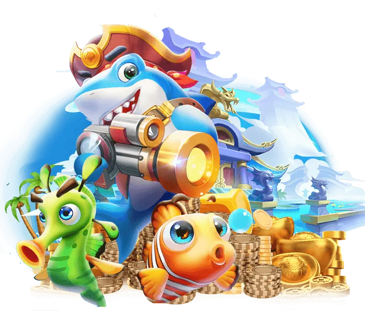 Đa dạng trò chơi tại bz66 game