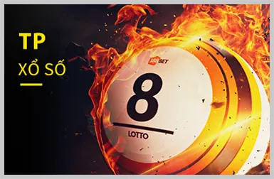 Cấp độ VIP Vàng bz66 game