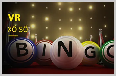 Cấp độ VIP Đồng bz66 game