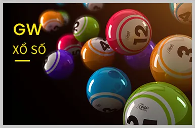 Cấp độ VIP Bạch Kim bz66 game