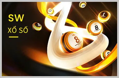 Cấp độ VIP Bạc bz66 game