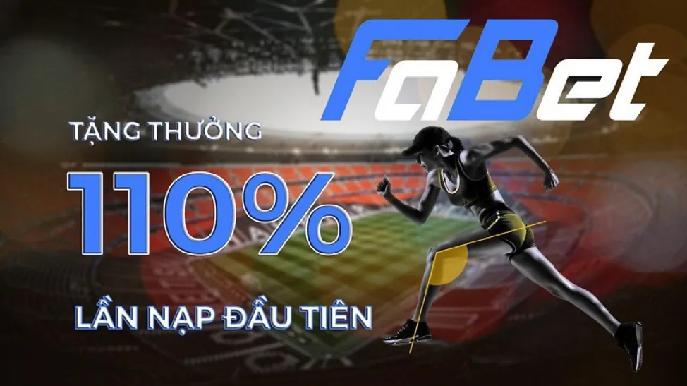 Tổng quan về cá cược thể thao bz66 game