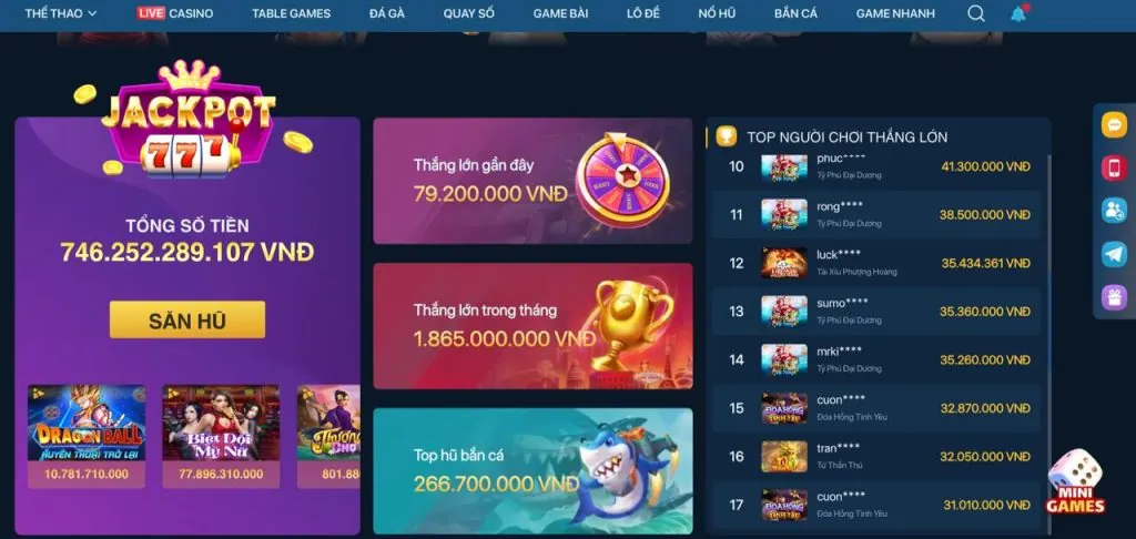 Hỗ trợ nạp rút tiền bz66 game nhanh chóng và an toàn