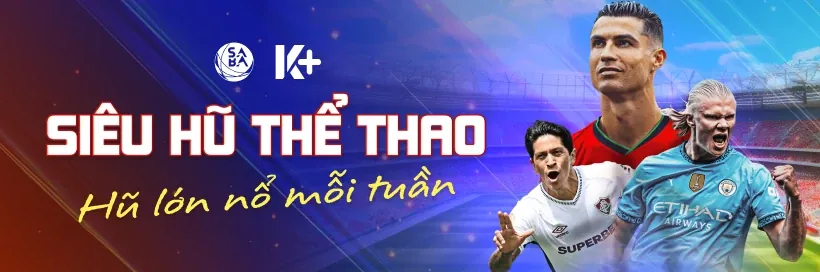 Thưởng nạp tiền hàng ngày và hàng tuần tại bz66 game