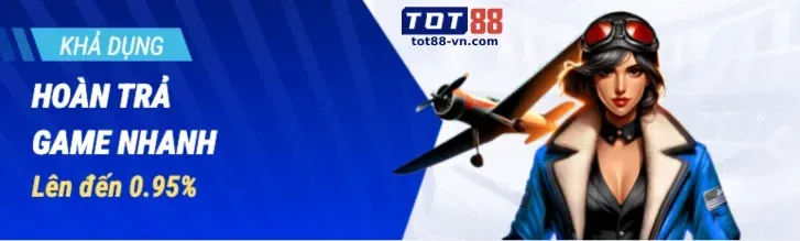 Trò chơi slot cổ điển 3 cuộn