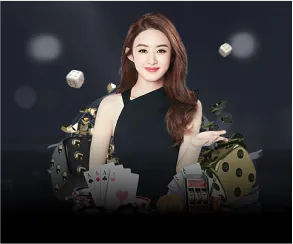 Hỗ trợ trò chuyện trực tuyến bz66 game