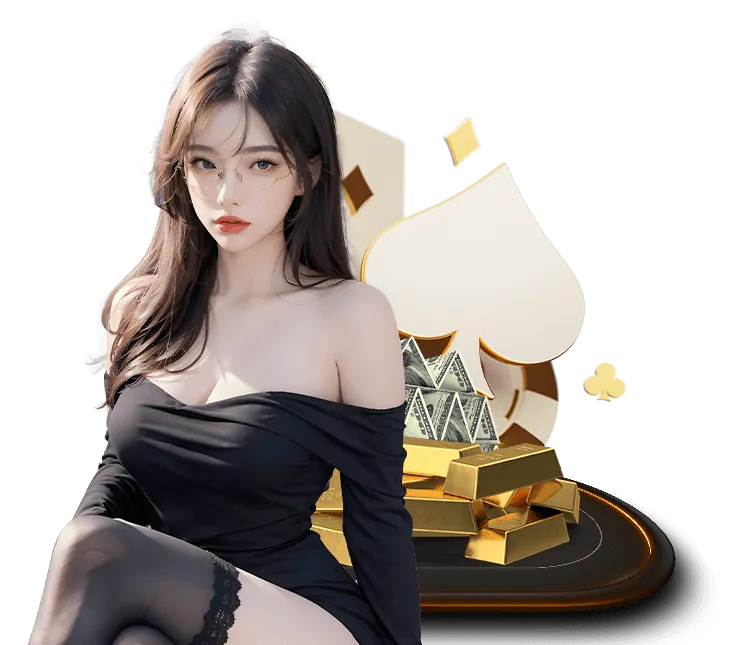 Mẹo chơi casino trực tuyến bz66 game