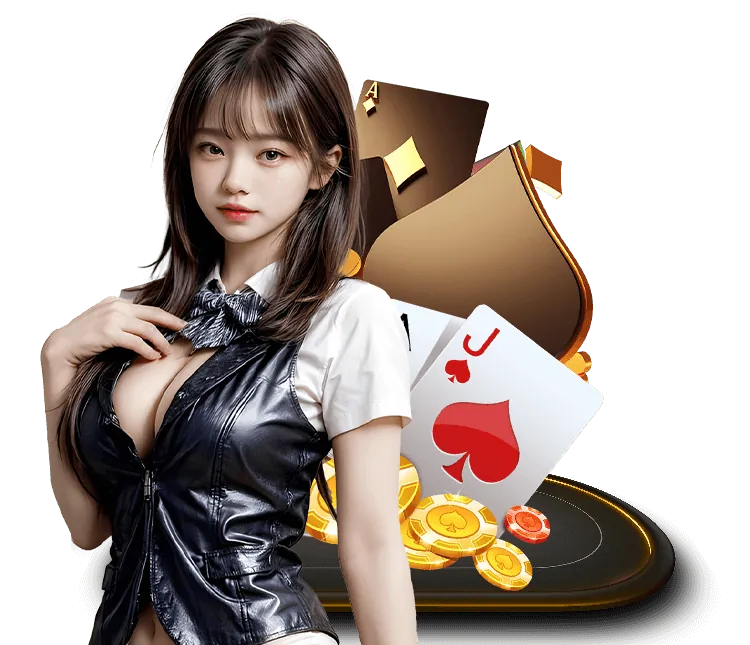 Giao diện nền tảng casino trực tuyến bz66 game