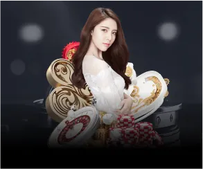 Hỗ trợ qua email bz66 game