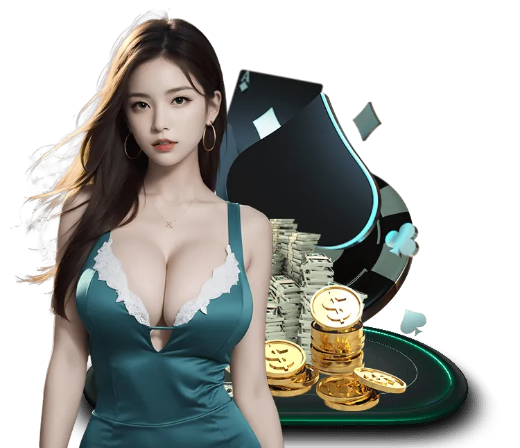 Trải nghiệm đấu gà bz66 game chân thực với phát trực tiếp