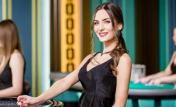 Casino trực tuyến bz66 game
