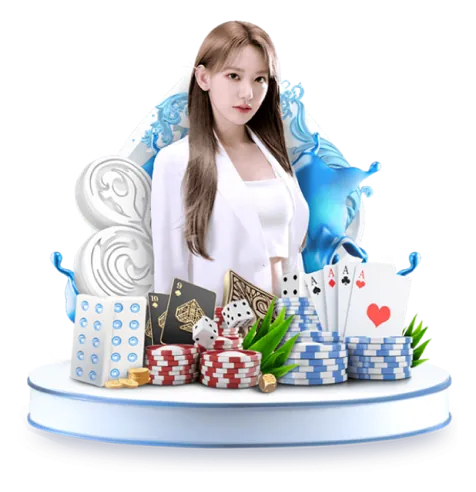 Quản Lý Tài Khoản Cá Nhân bz66 game
