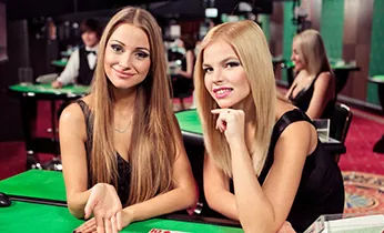 Cá cược thể thao bz66 game