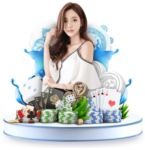 Trò chơi bắn cá bz66 game