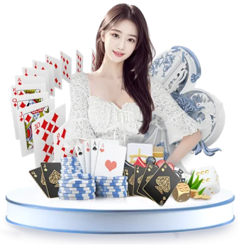 Quà Tặng Sinh Nhật & Lễ Tết bz66 game